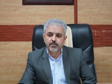 🔴ام.آر.آی بیمارستان‌های آبدانان به زودی راه‌اندازی می‌شوند