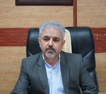 🔴ام.آر.آی بیمارستان‌های آبدانان به زودی راه‌اندازی می‌شوند
