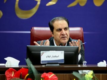 بی‌نظمی در حوزه نان قابل‌قبول نیست کیفیت نان باید ارتقا یابد