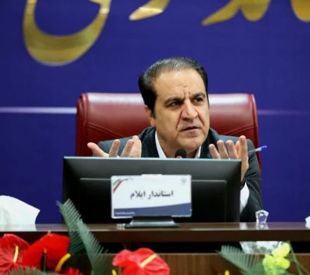 بی‌نظمی در حوزه نان قابل‌قبول نیست کیفیت نان باید ارتقا یابد