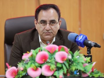 پهپاد پیشرفته MQ-9 و ۸ ریزپرنده متجاوز در آسمان استان سرنگون شد