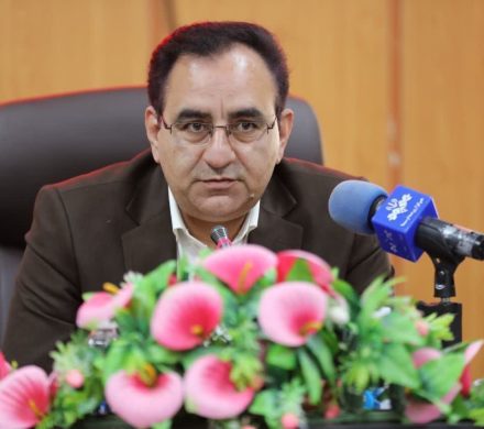 پهپاد پیشرفته MQ-9 و ۸ ریزپرنده متجاوز در آسمان استان سرنگون شد