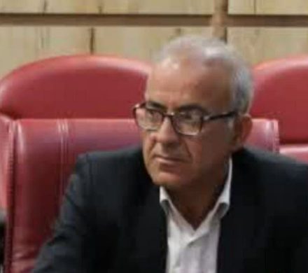 بدره در انتظار وزیر تخصصی نه معاون زنان