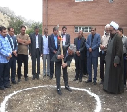 اختصاص ۲۵ میلیارد تومان اعتبار برای محرومیت‌زدایی در شهرستان بدره