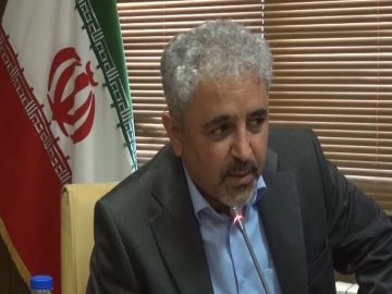 در جلسه قرارگاه محرومیت‌زدایی ارتش