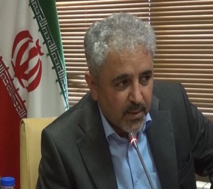 در جلسه قرارگاه محرومیت‌زدایی ارتش