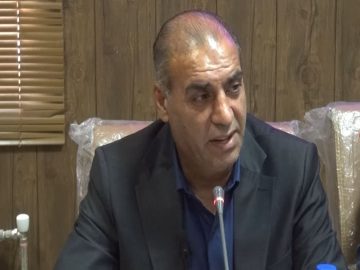اختصاص ۲۵ میلیارد تومان اعتبار به شهرستان بدره